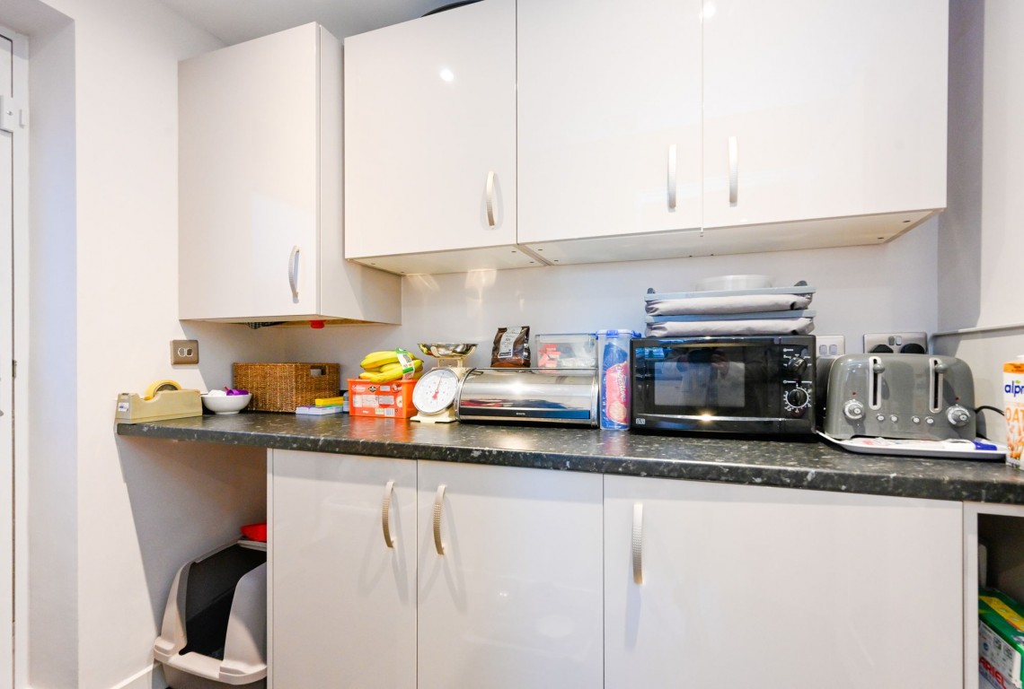 Images for Linnet Road, Maghull, L31