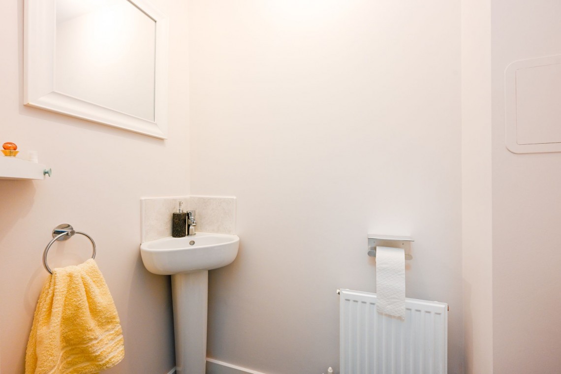 Images for Linnet Road, Maghull, L31