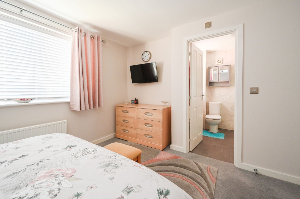 Images for Linnet Road, Maghull, L31