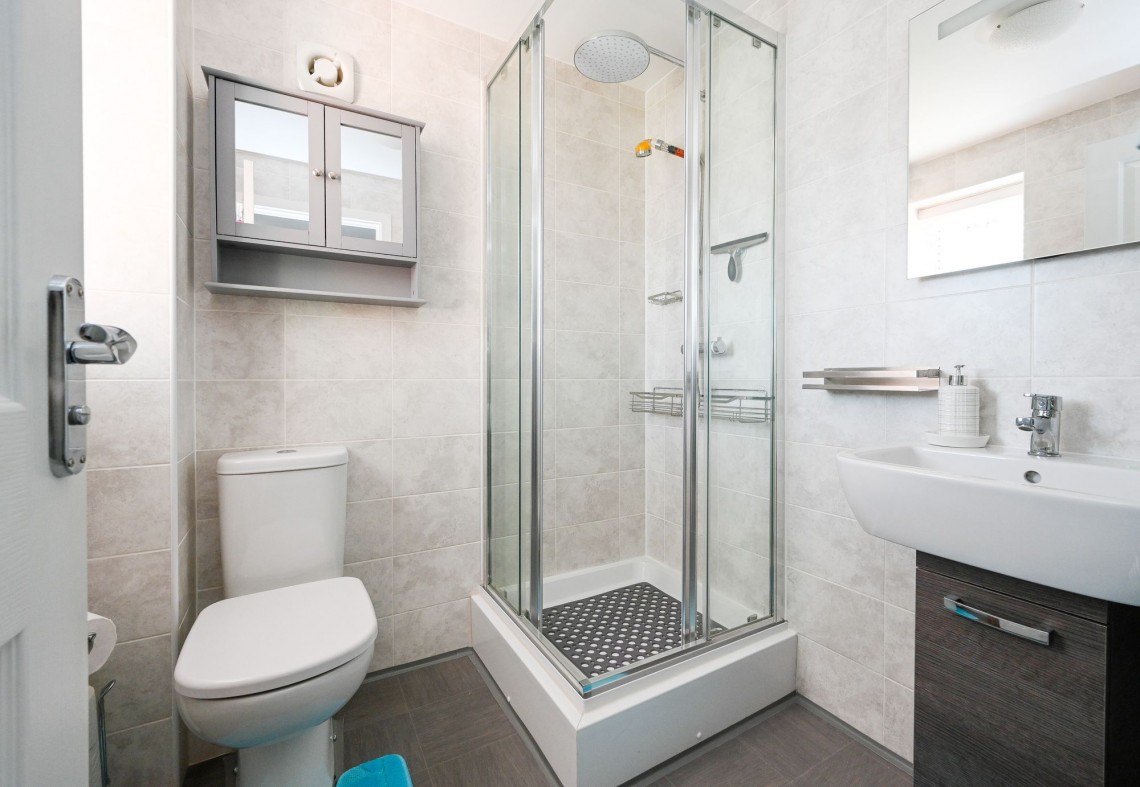 Images for Linnet Road, Maghull, L31