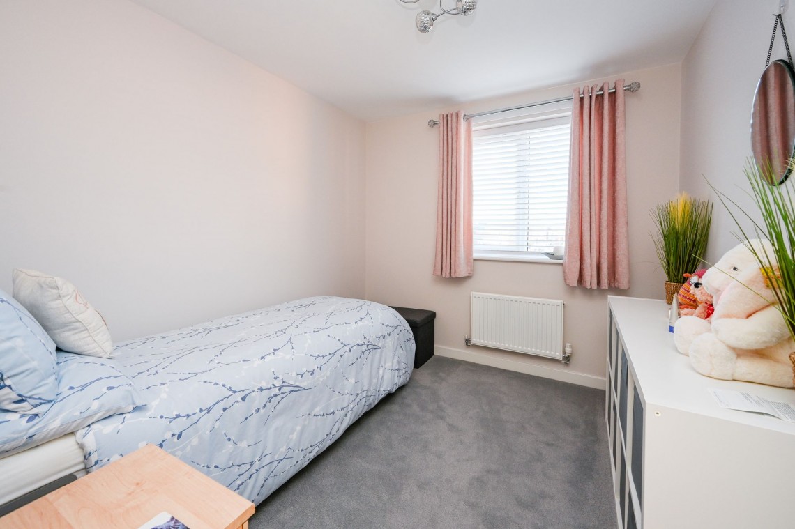 Images for Linnet Road, Maghull, L31