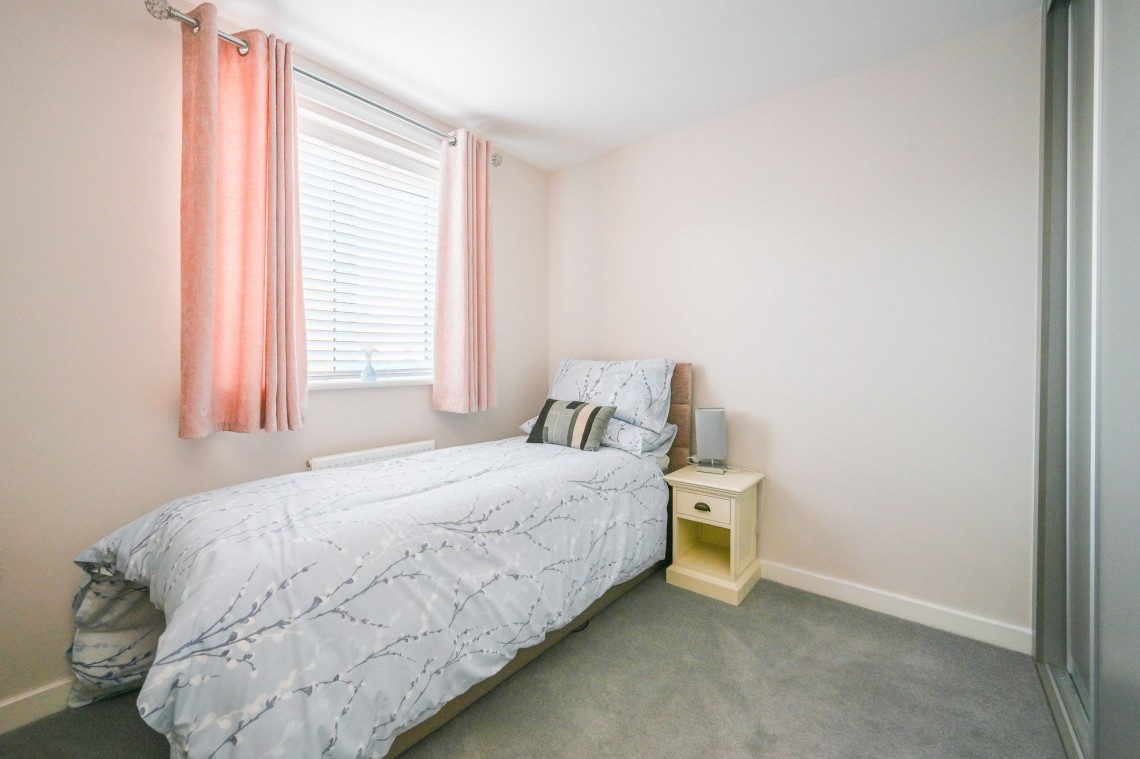 Images for Linnet Road, Maghull, L31
