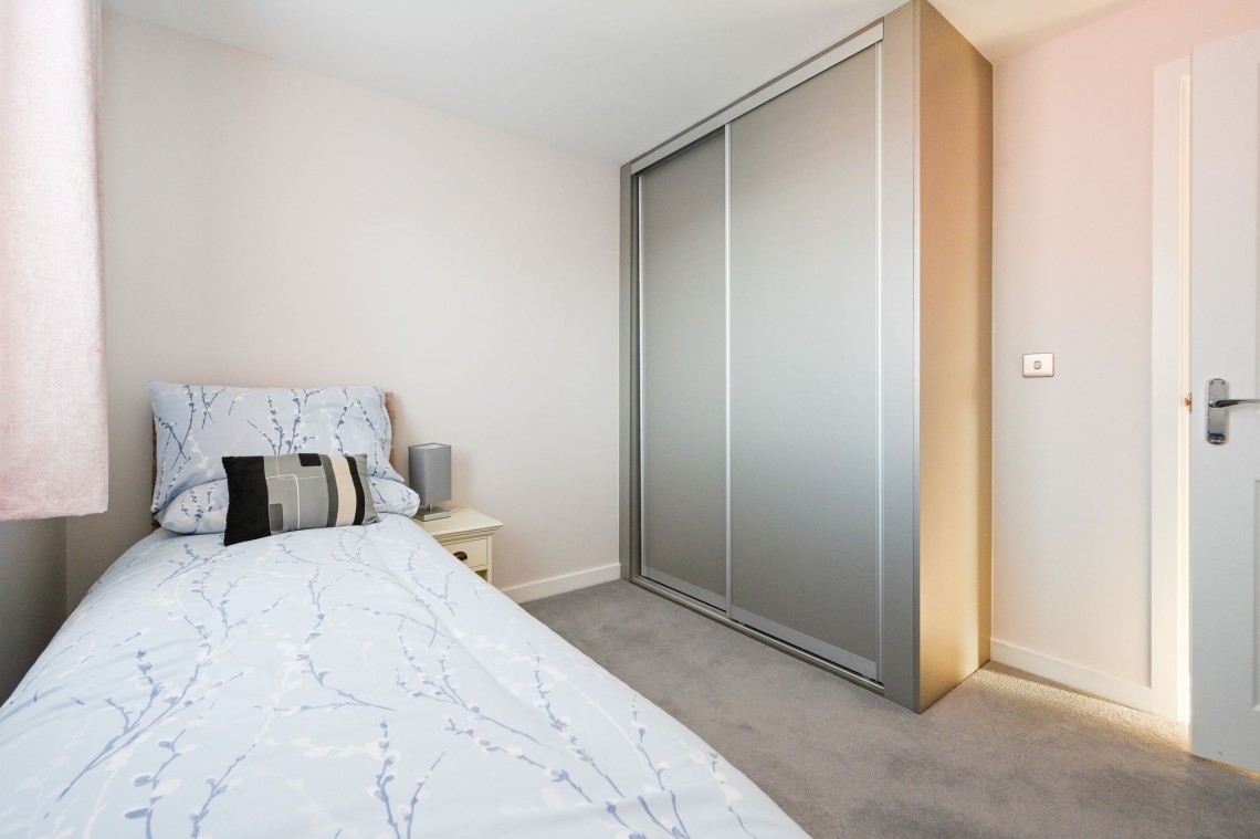 Images for Linnet Road, Maghull, L31