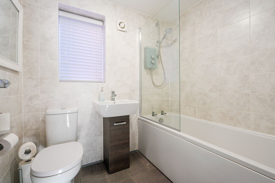 Images for Linnet Road, Maghull, L31
