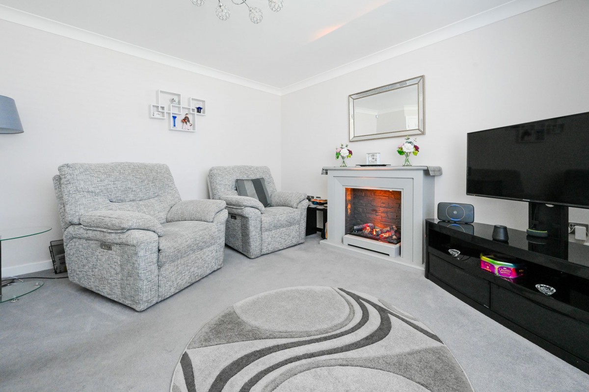 Images for Linnet Road, Maghull, L31