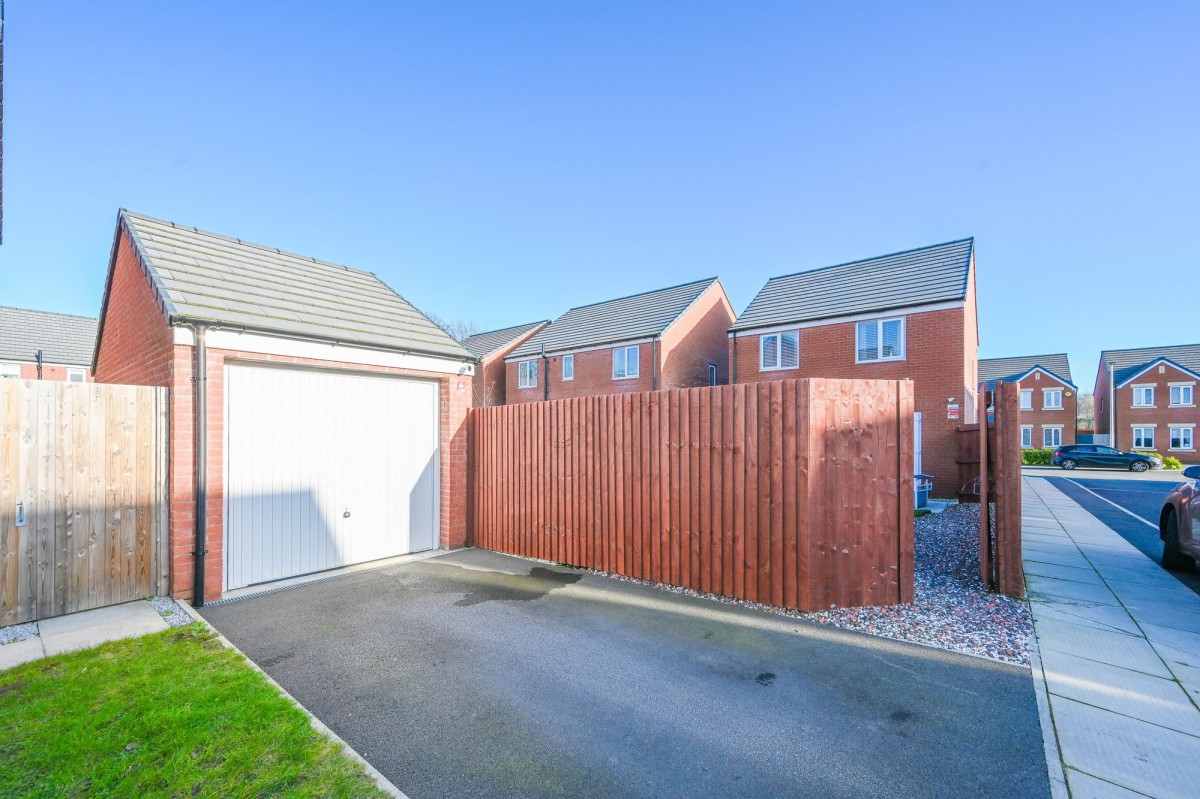 Images for Linnet Road, Maghull, L31