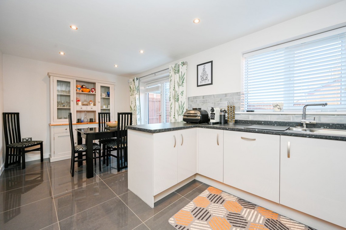 Images for Linnet Road, Maghull, L31