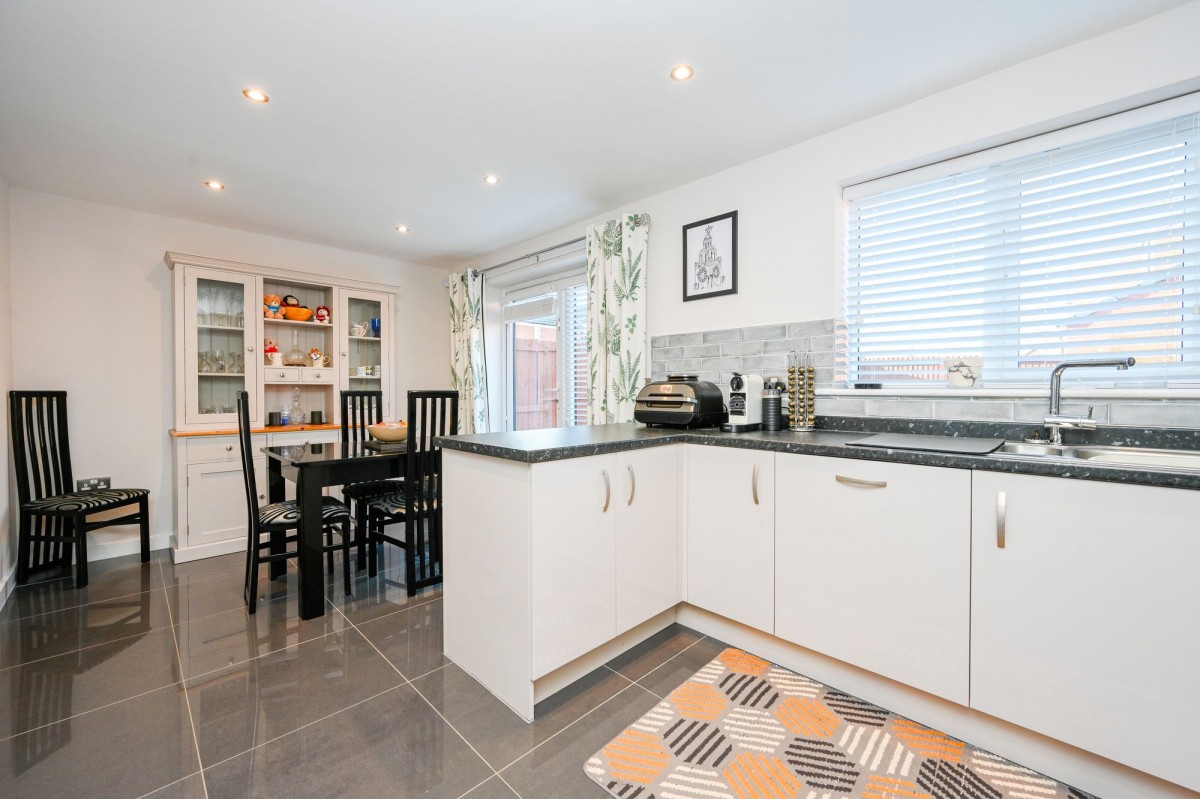 Images for Linnet Road, Maghull, L31