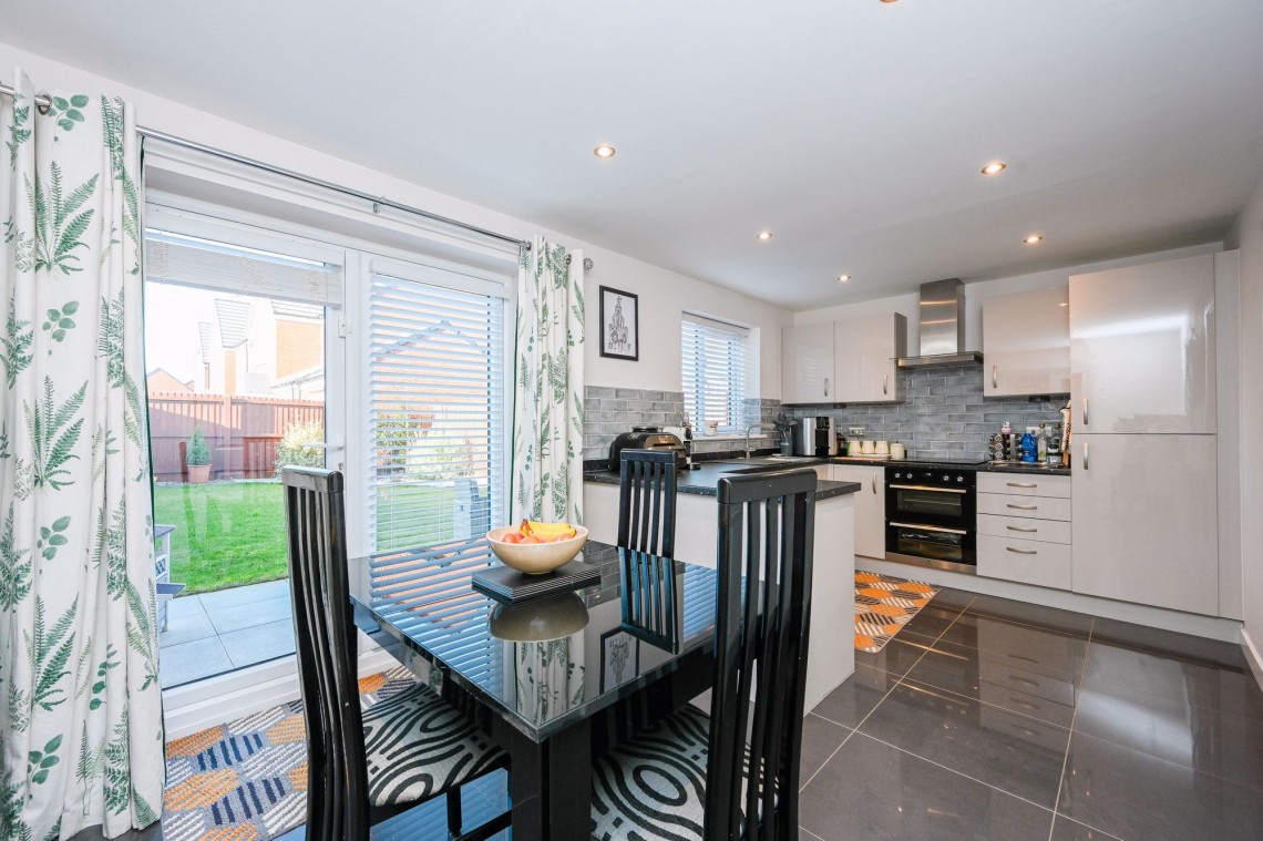Images for Linnet Road, Maghull, L31