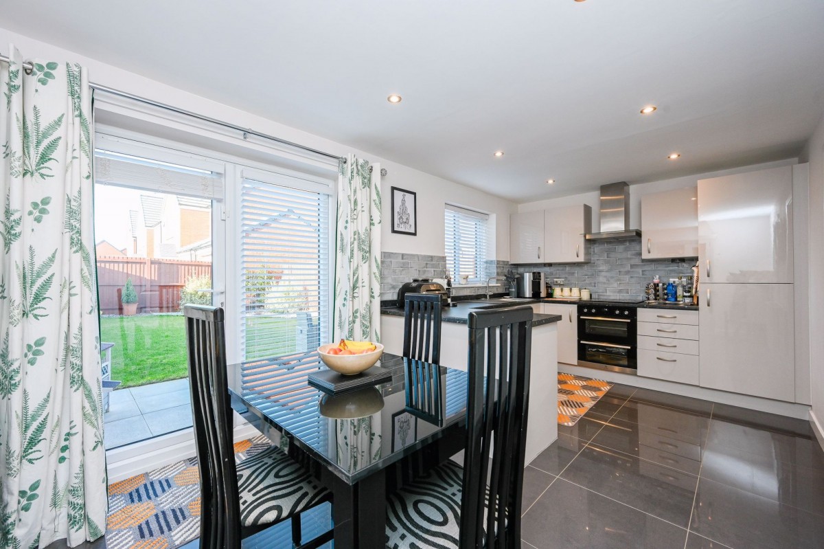 Images for Linnet Road, Maghull, L31