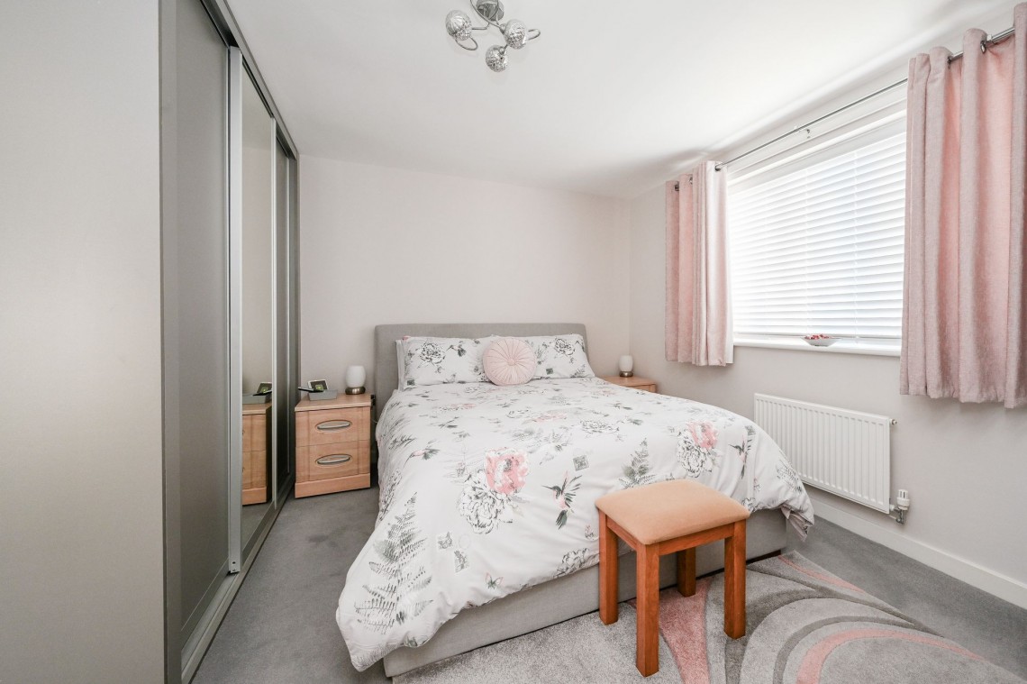 Images for Linnet Road, Maghull, L31