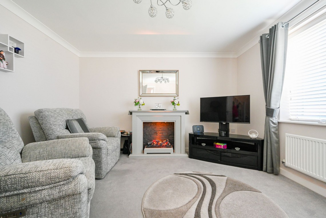 Images for Linnet Road, Maghull, L31