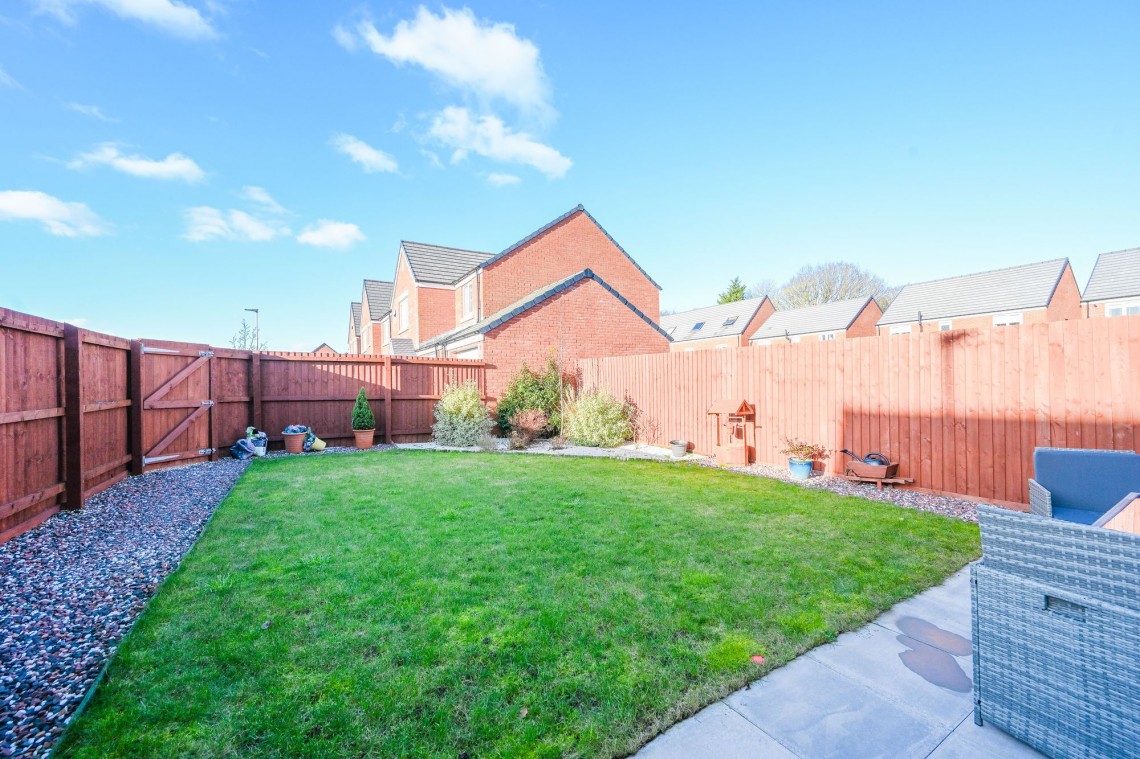 Images for Linnet Road, Maghull, L31