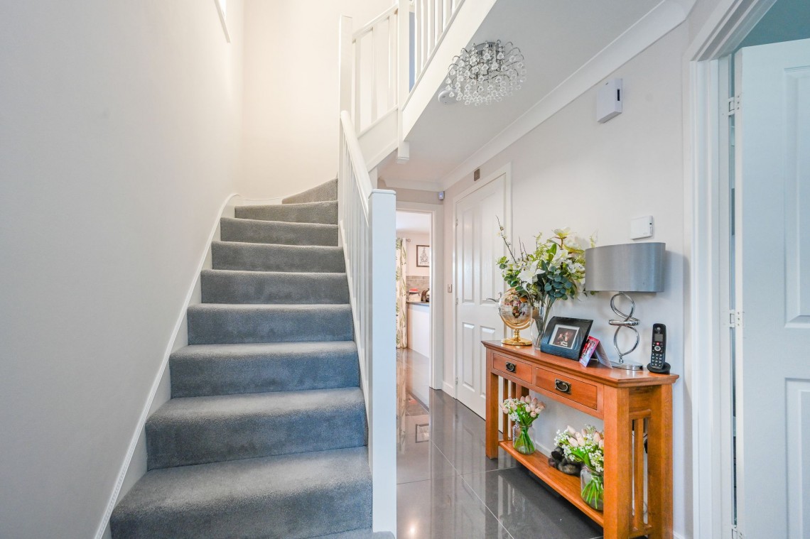 Images for Linnet Road, Maghull, L31