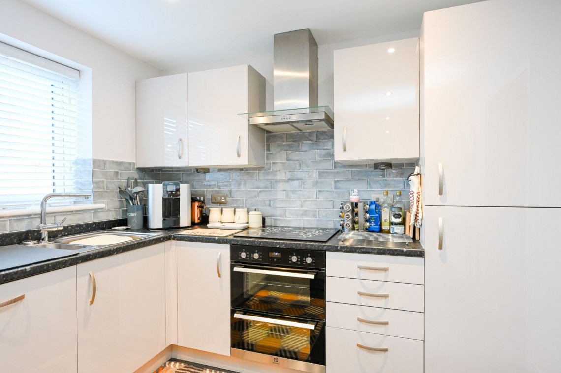 Images for Linnet Road, Maghull, L31