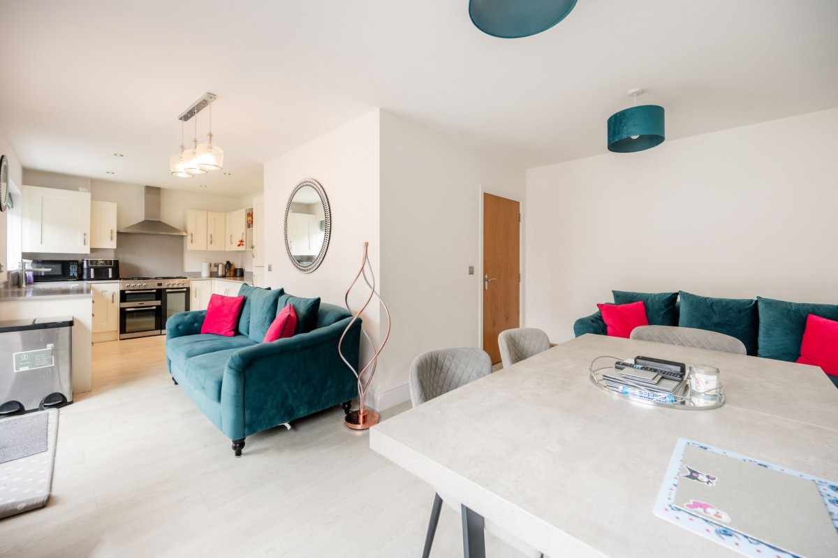 Images for Stonechat Drive, Maghull, L31