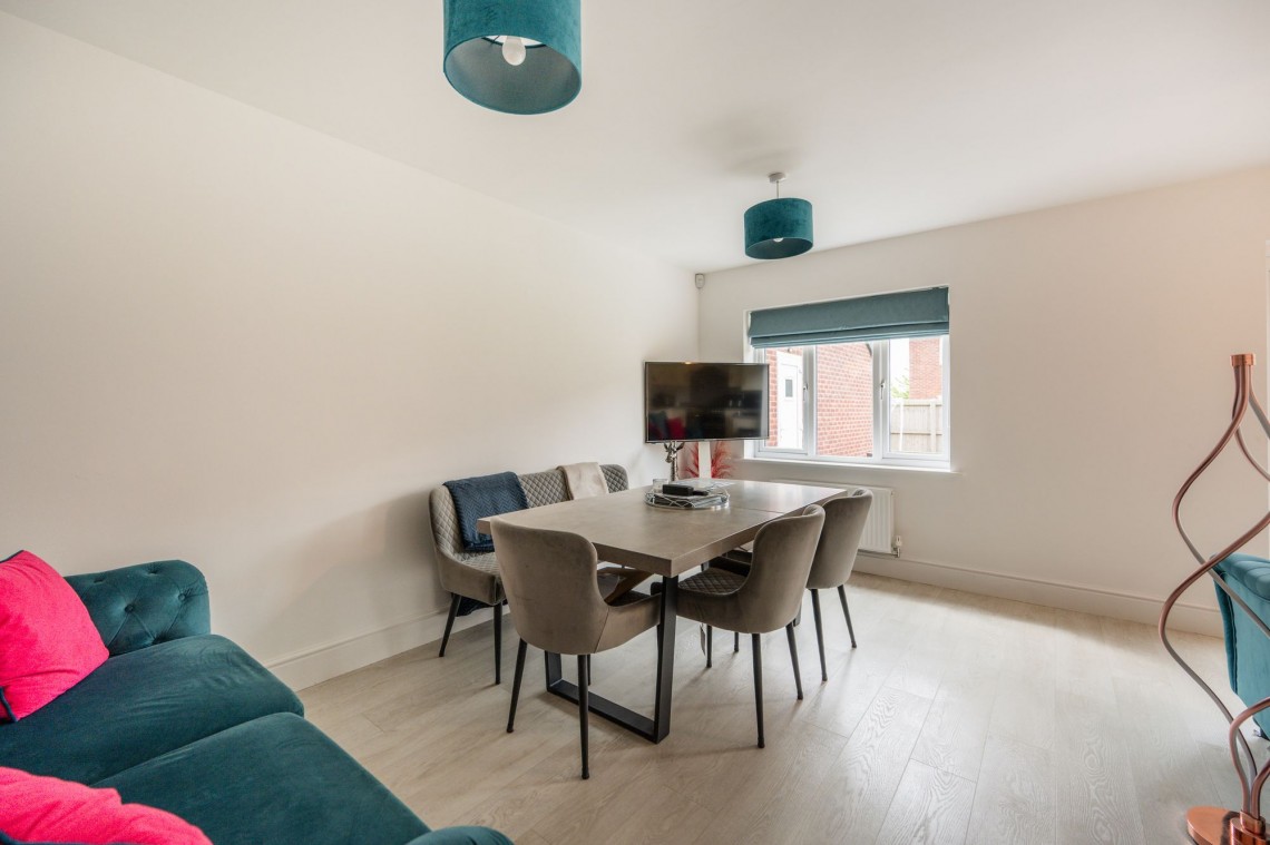 Images for Stonechat Drive, Maghull, L31