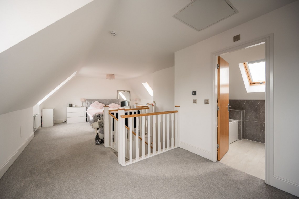 Images for Stonechat Drive, Maghull, L31