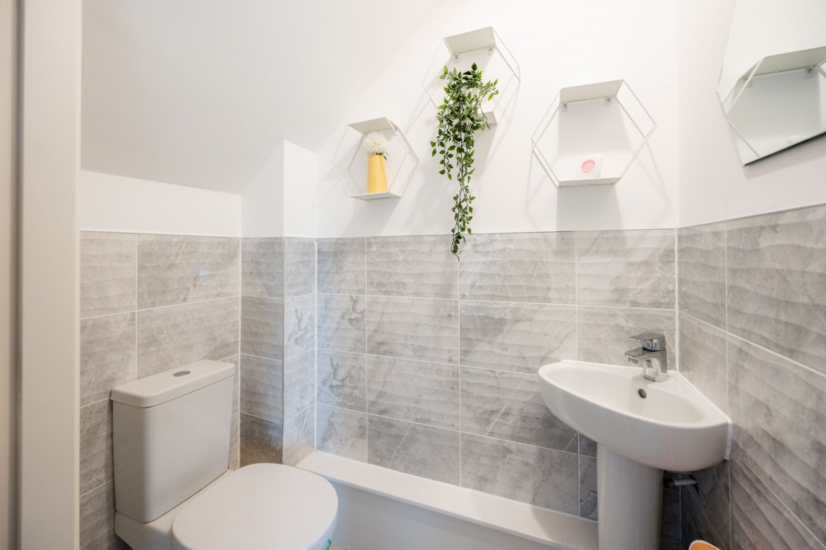 Images for Stonechat Drive, Maghull, L31