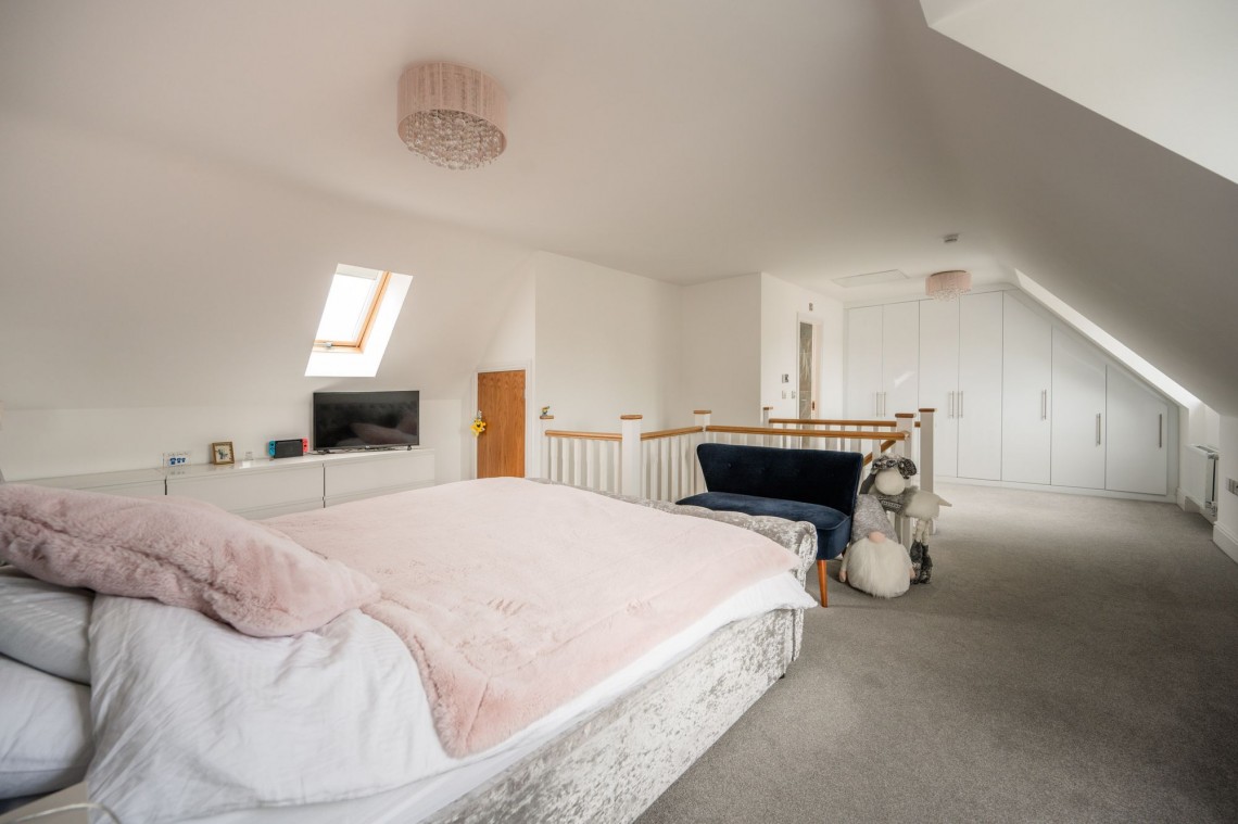 Images for Stonechat Drive, Maghull, L31