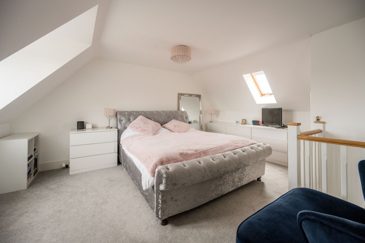 Images for Stonechat Drive, Maghull, L31