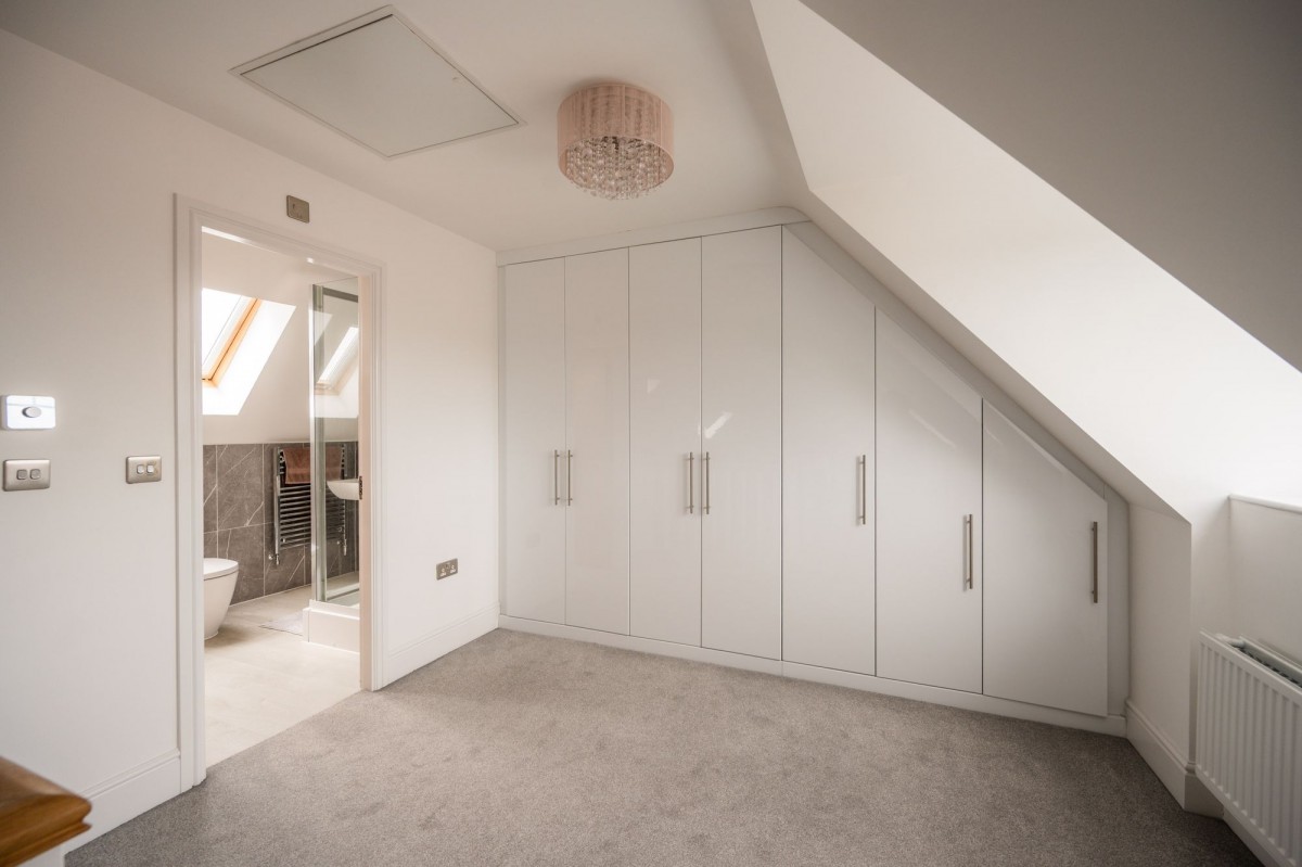 Images for Stonechat Drive, Maghull, L31