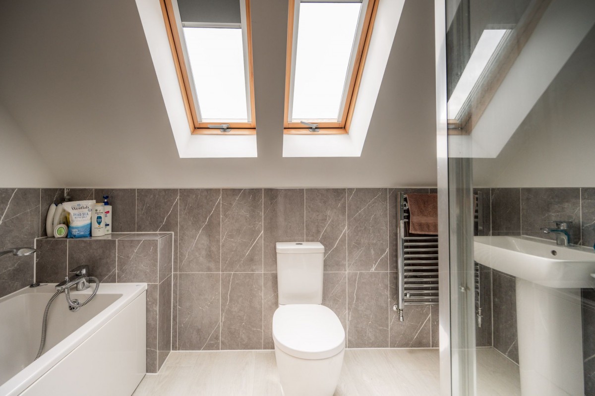 Images for Stonechat Drive, Maghull, L31