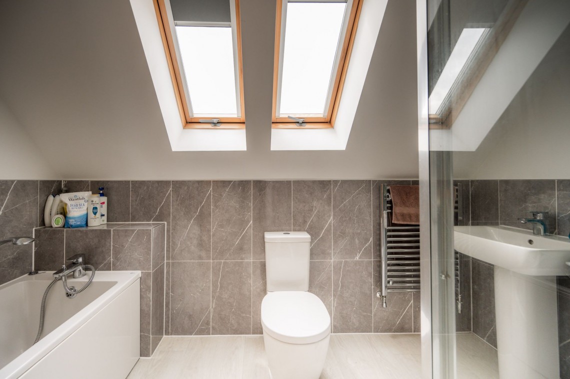 Images for Stonechat Drive, Maghull, L31