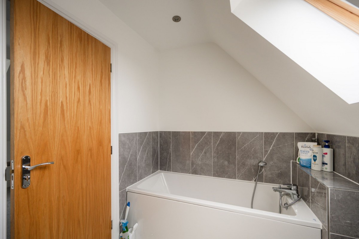 Images for Stonechat Drive, Maghull, L31