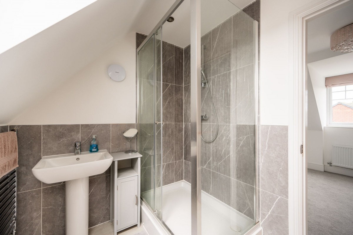 Images for Stonechat Drive, Maghull, L31