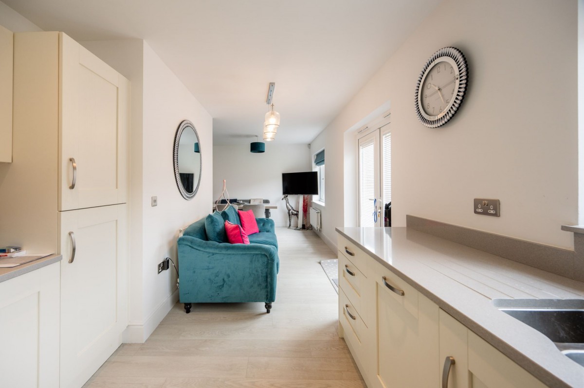 Images for Stonechat Drive, Maghull, L31