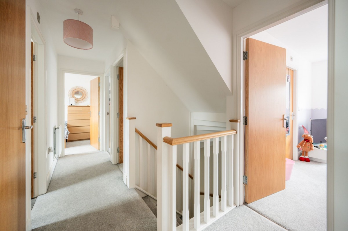 Images for Stonechat Drive, Maghull, L31