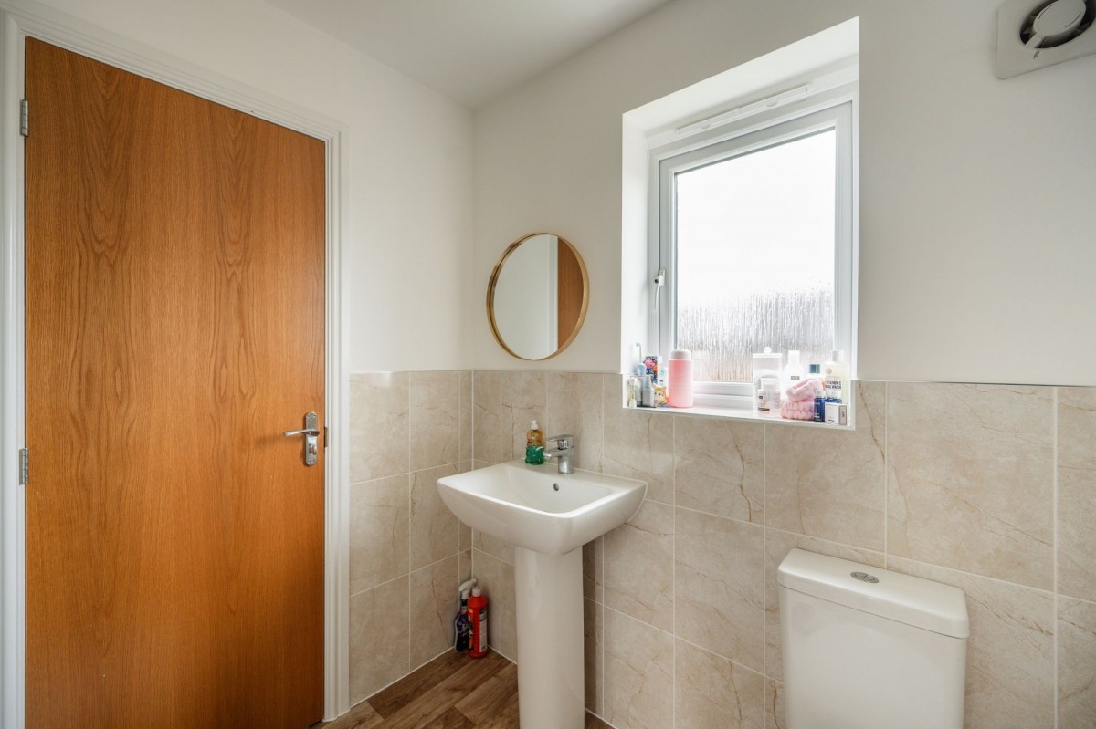 Images for Stonechat Drive, Maghull, L31