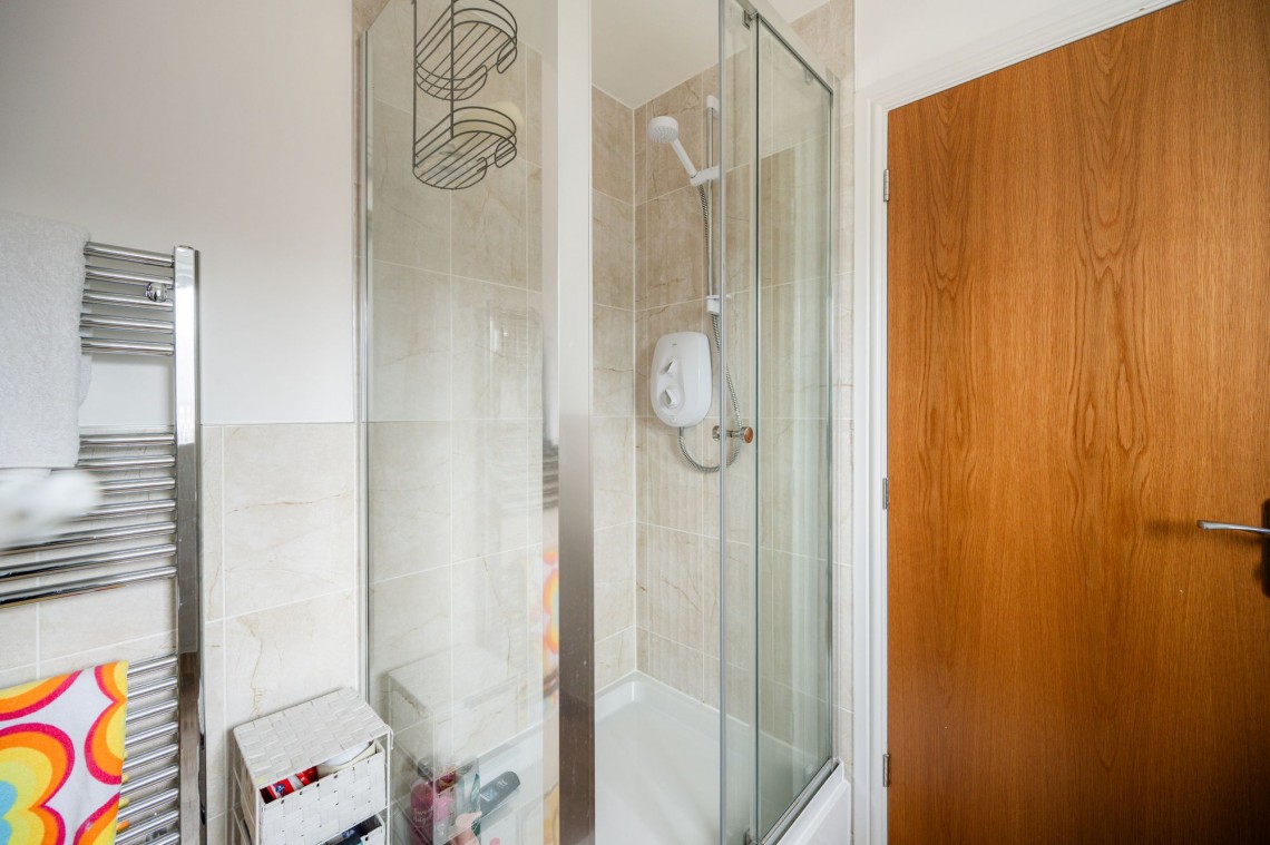 Images for Stonechat Drive, Maghull, L31