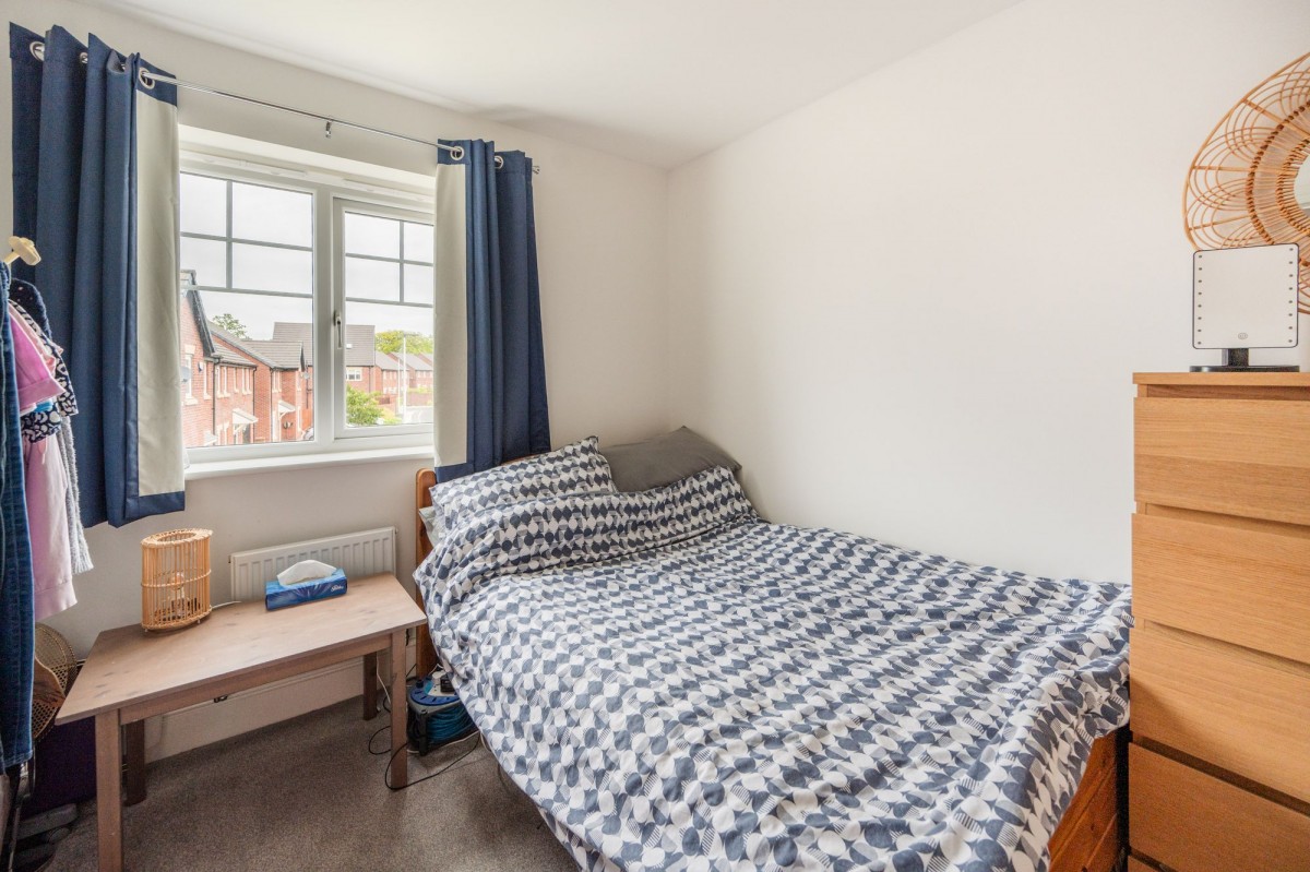 Images for Stonechat Drive, Maghull, L31