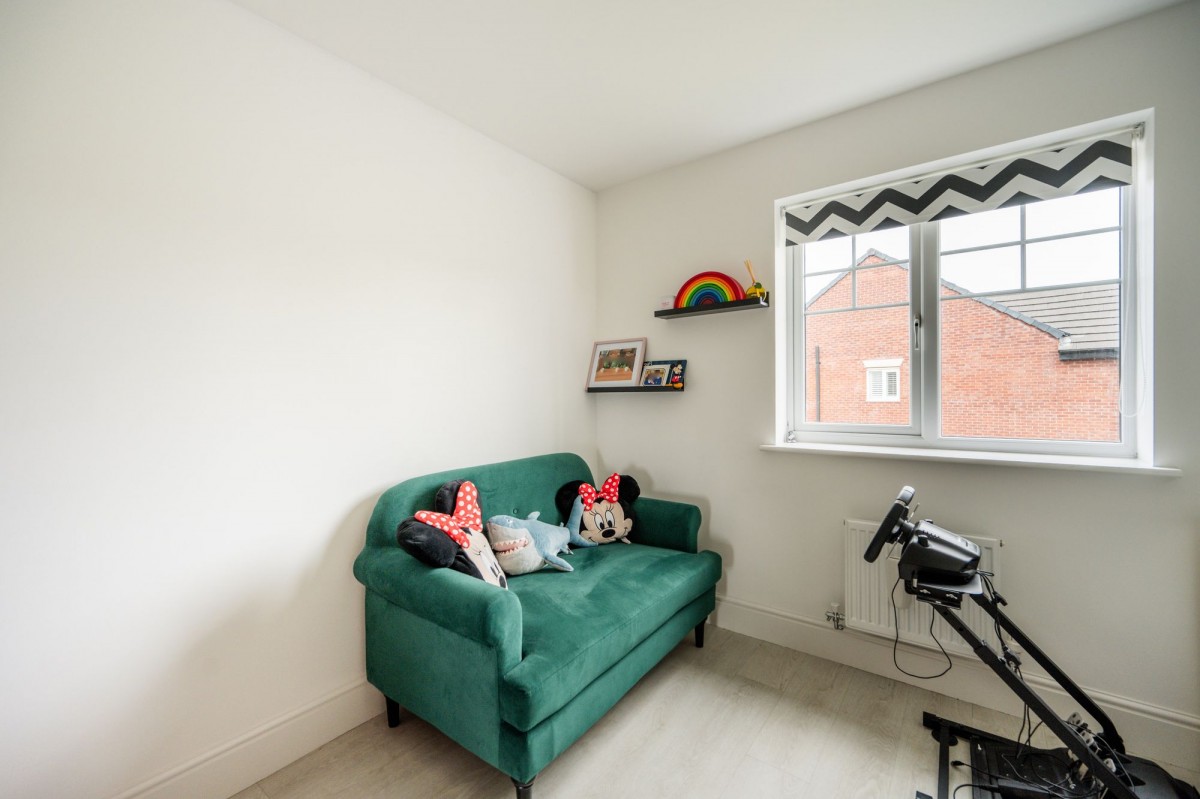 Images for Stonechat Drive, Maghull, L31