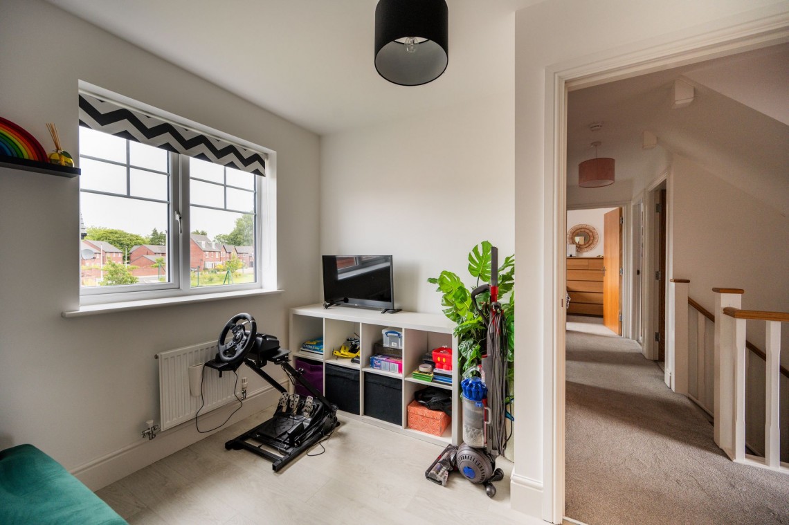 Images for Stonechat Drive, Maghull, L31