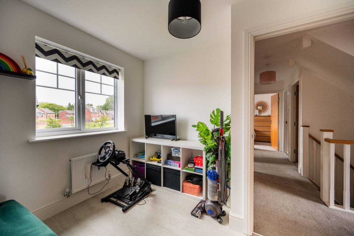 Images for Stonechat Drive, Maghull, L31