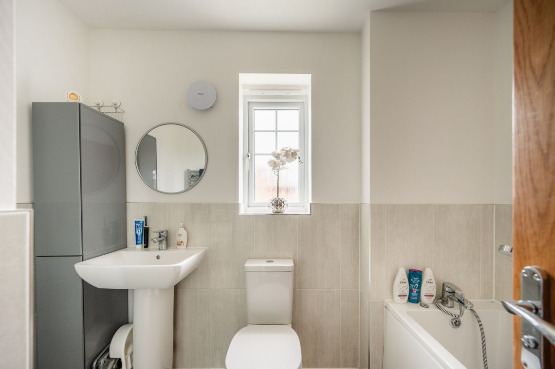 Images for Stonechat Drive, Maghull, L31