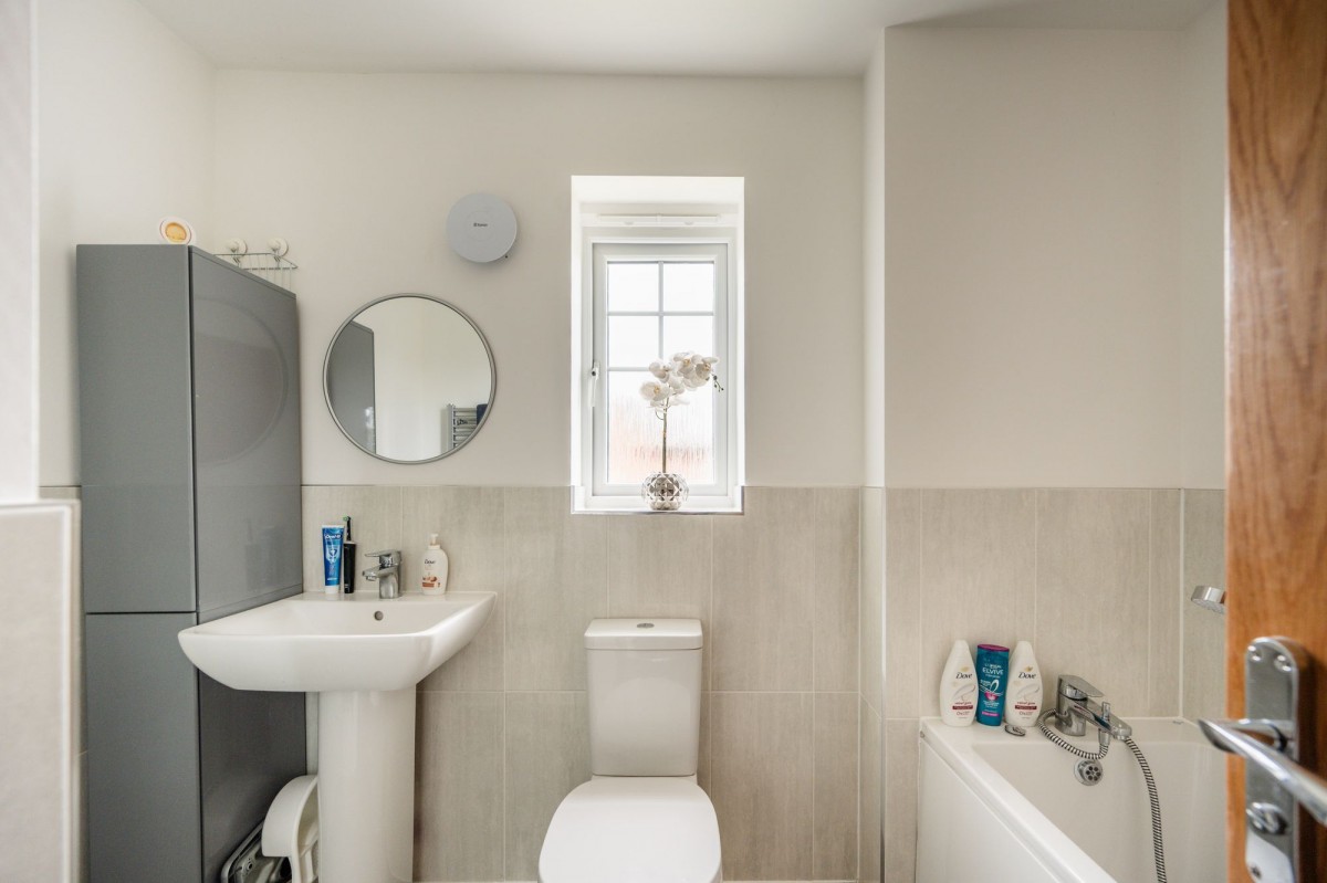 Images for Stonechat Drive, Maghull, L31