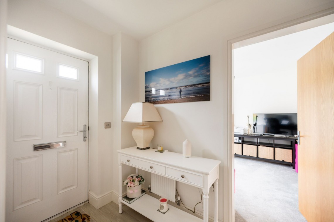 Images for Stonechat Drive, Maghull, L31