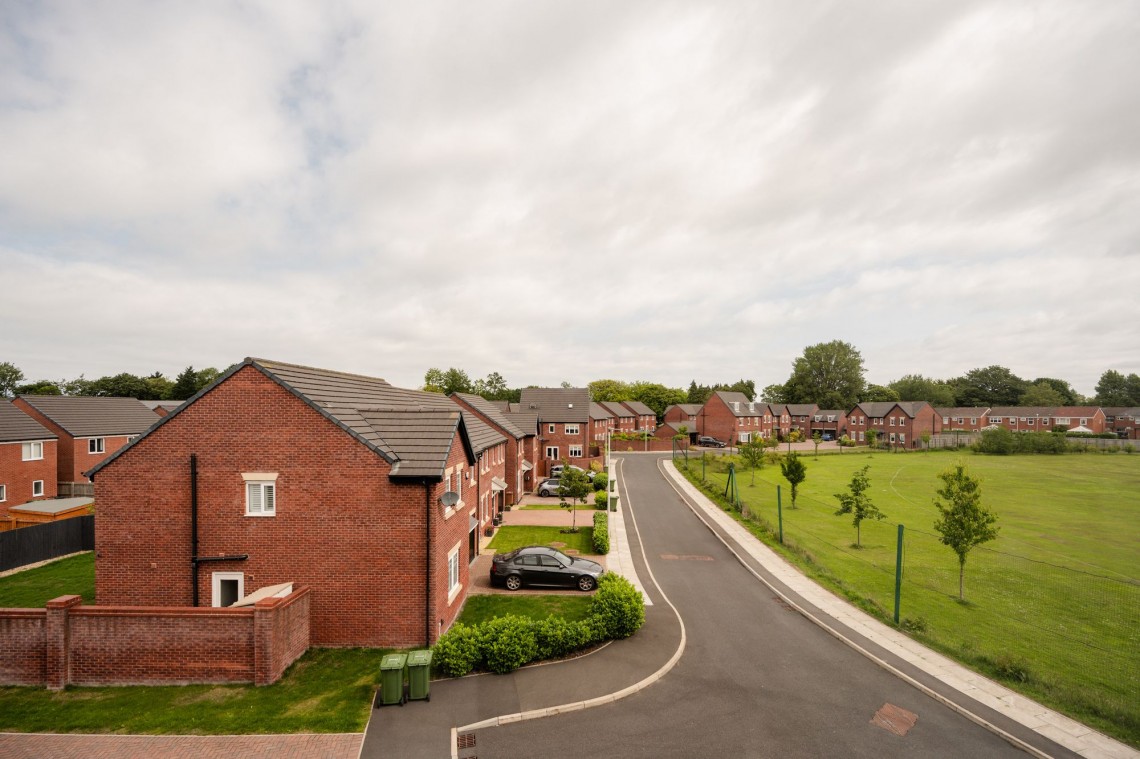 Images for Stonechat Drive, Maghull, L31