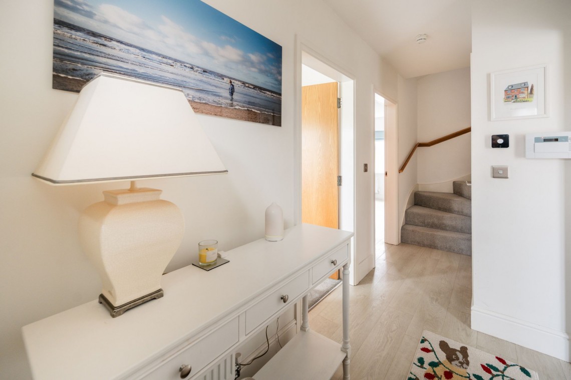 Images for Stonechat Drive, Maghull, L31