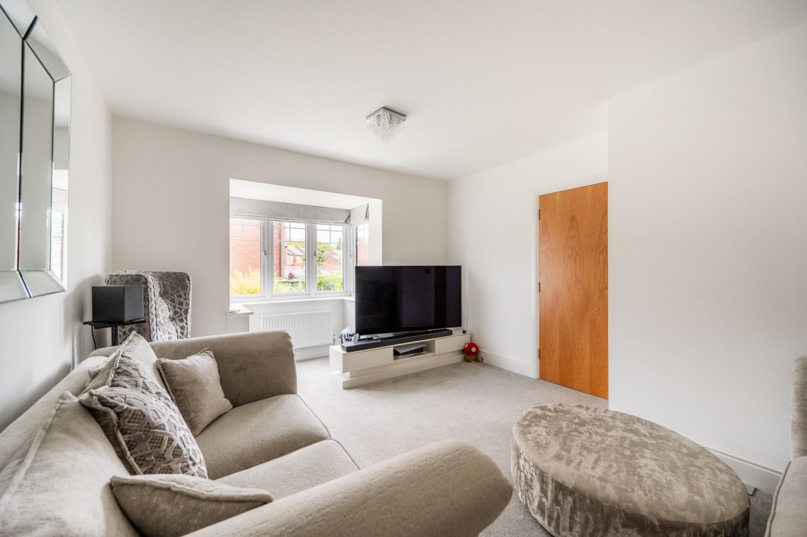 Images for Stonechat Drive, Maghull, L31