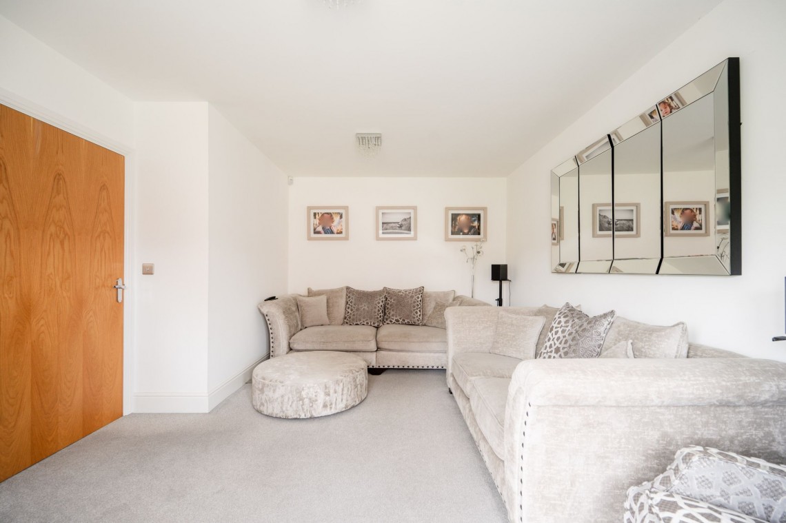 Images for Stonechat Drive, Maghull, L31