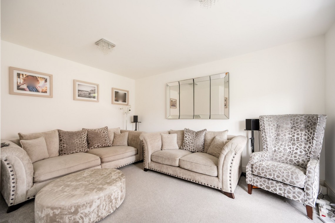 Images for Stonechat Drive, Maghull, L31