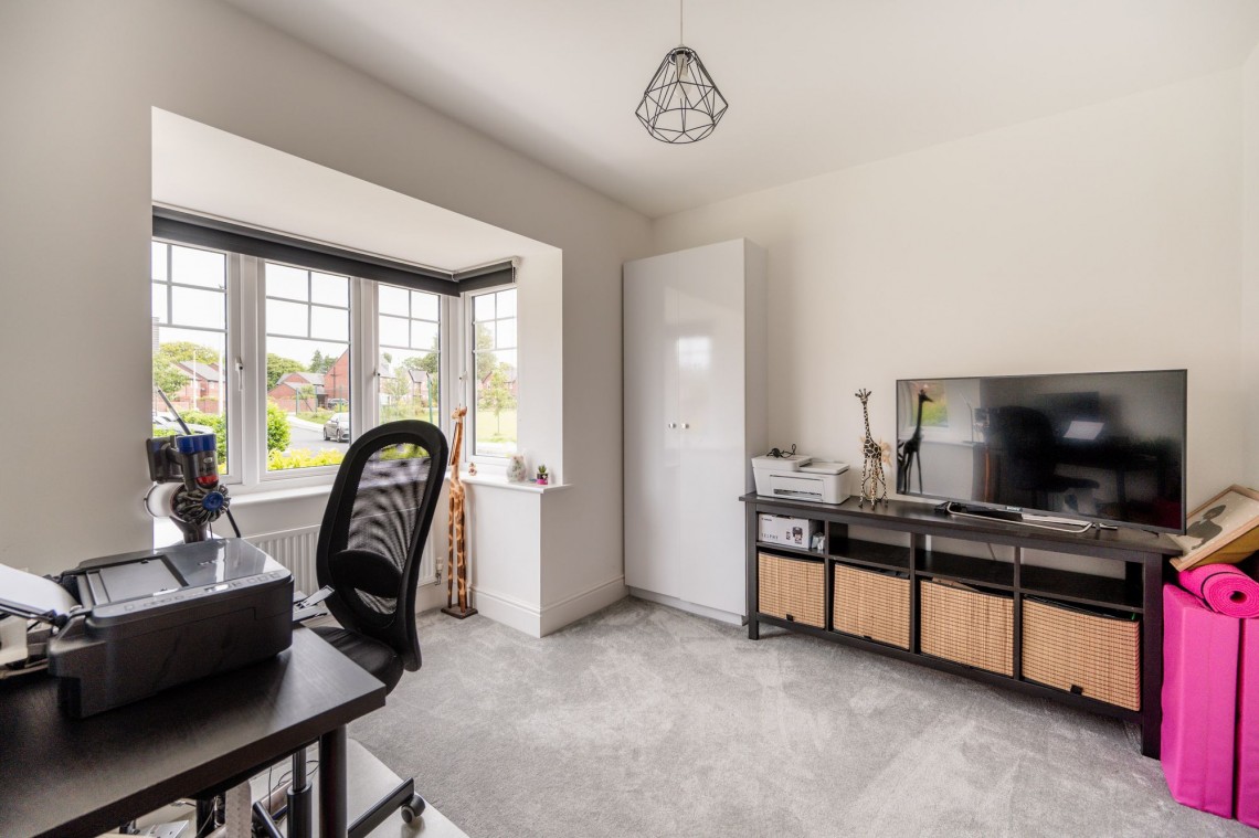 Images for Stonechat Drive, Maghull, L31