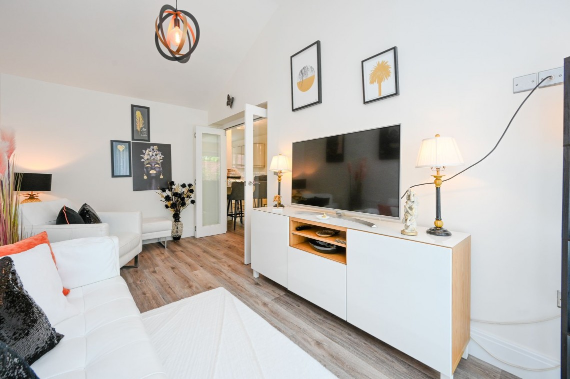 Images for Frank Hornby Close, Maghull, L31