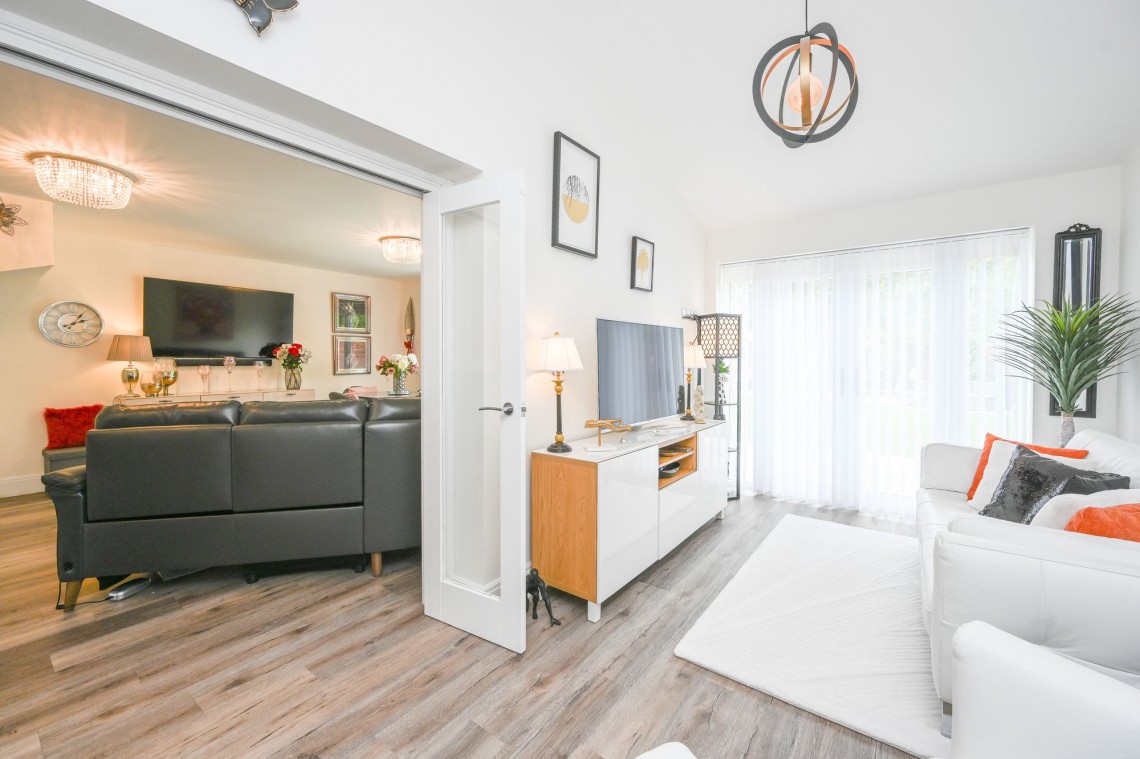 Images for Frank Hornby Close, Maghull, L31