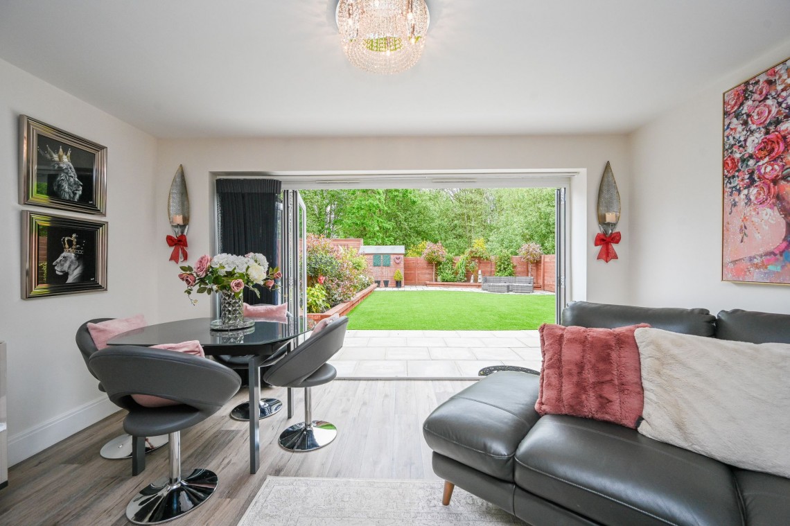 Images for Frank Hornby Close, Maghull, L31
